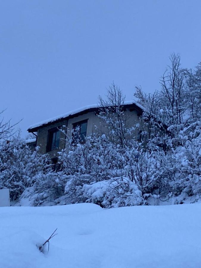Bed and Breakfast Residenza Cima Le Vigne Миллезимо Экстерьер фото